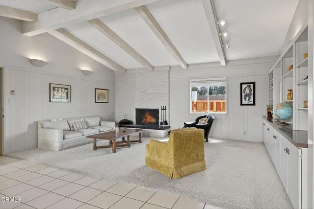 $1,695,000 | 262 Crestwood Avenue, Ventura, CA 93003