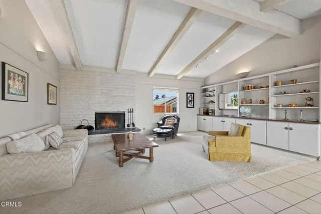 $1,695,000 | 262 Crestwood Avenue, Ventura, CA 93003