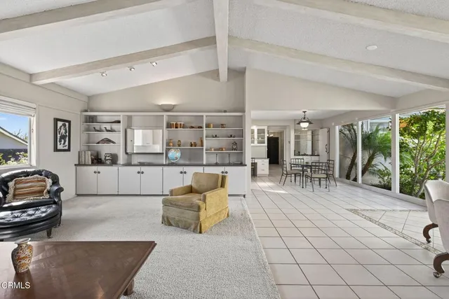 $1,695,000 | 262 Crestwood Avenue, Ventura, CA 93003