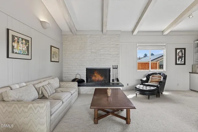 $1,695,000 | 262 Crestwood Avenue, Ventura, CA 93003