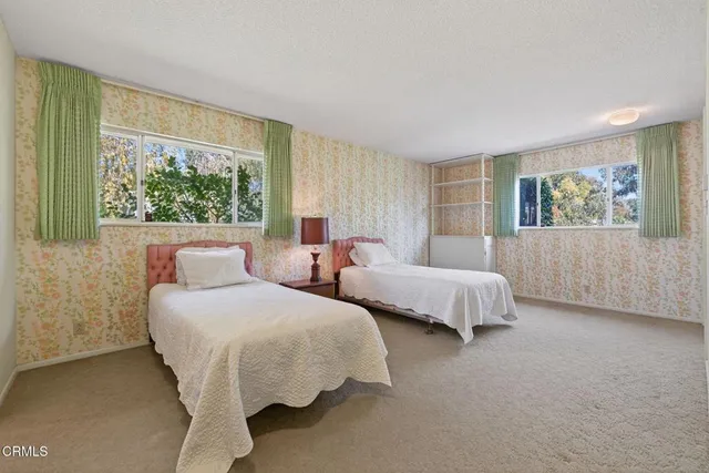 $1,695,000 | 262 Crestwood Avenue, Ventura, CA 93003