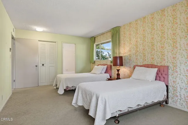 $1,695,000 | 262 Crestwood Avenue, Ventura, CA 93003