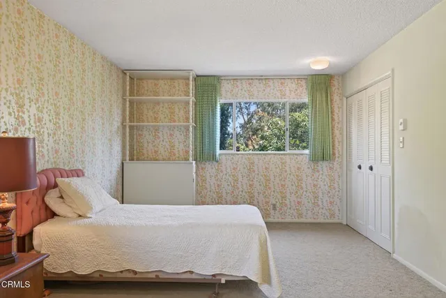 $1,695,000 | 262 Crestwood Avenue, Ventura, CA 93003