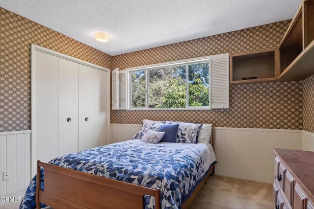 $1,695,000 | 262 Crestwood Avenue, Ventura, CA 93003