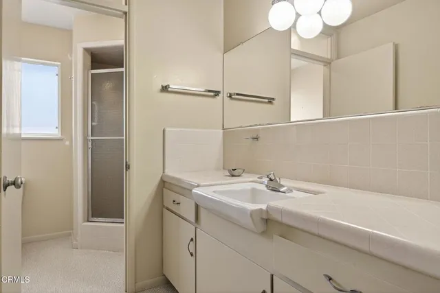 $1,695,000 | 262 Crestwood Avenue, Ventura, CA 93003