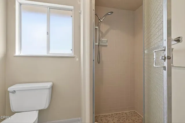 $1,695,000 | 262 Crestwood Avenue, Ventura, CA 93003