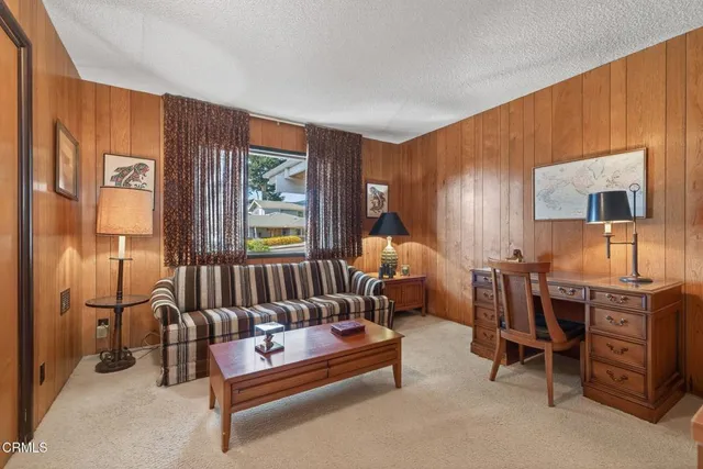 $1,695,000 | 262 Crestwood Avenue, Ventura, CA 93003