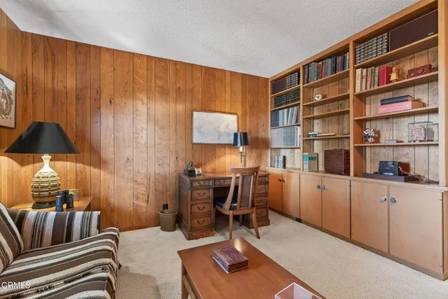 $1,695,000 | 262 Crestwood Avenue, Ventura, CA 93003