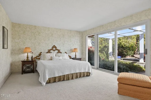 $1,695,000 | 262 Crestwood Avenue, Ventura, CA 93003