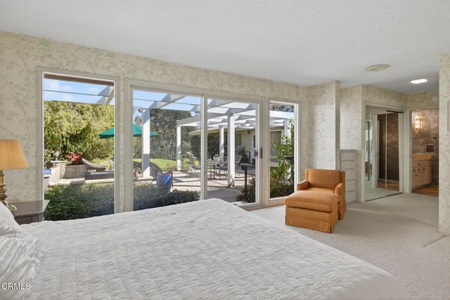 $1,695,000 | 262 Crestwood Avenue, Ventura, CA 93003