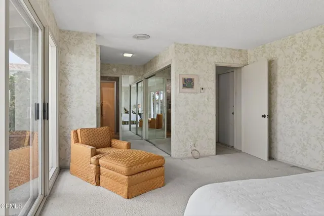 $1,695,000 | 262 Crestwood Avenue, Ventura, CA 93003