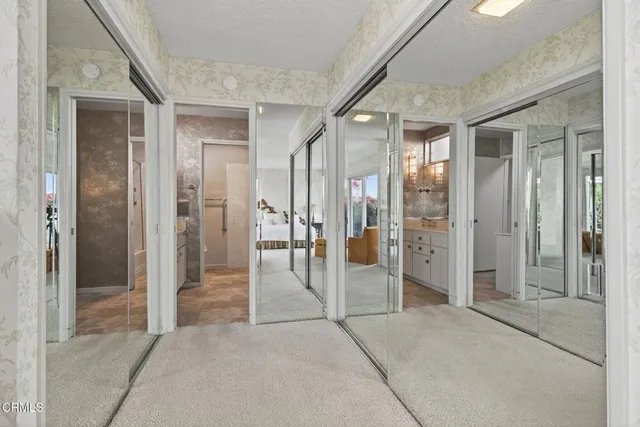 $1,695,000 | 262 Crestwood Avenue, Ventura, CA 93003