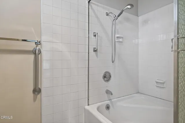 $1,695,000 | 262 Crestwood Avenue, Ventura, CA 93003