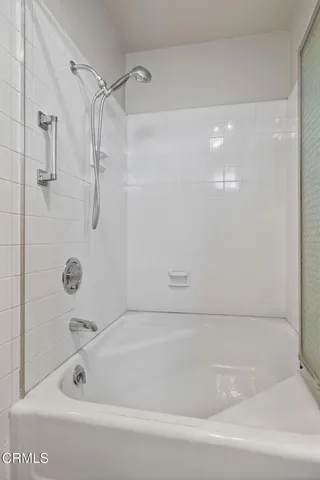 $1,695,000 | 262 Crestwood Avenue, Ventura, CA 93003