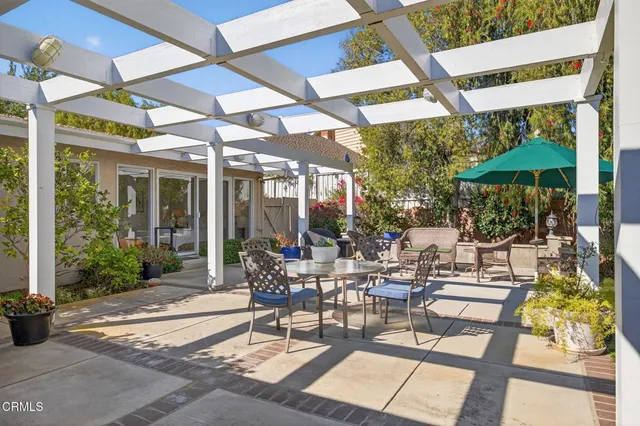 $1,695,000 | 262 Crestwood Avenue, Ventura, CA 93003