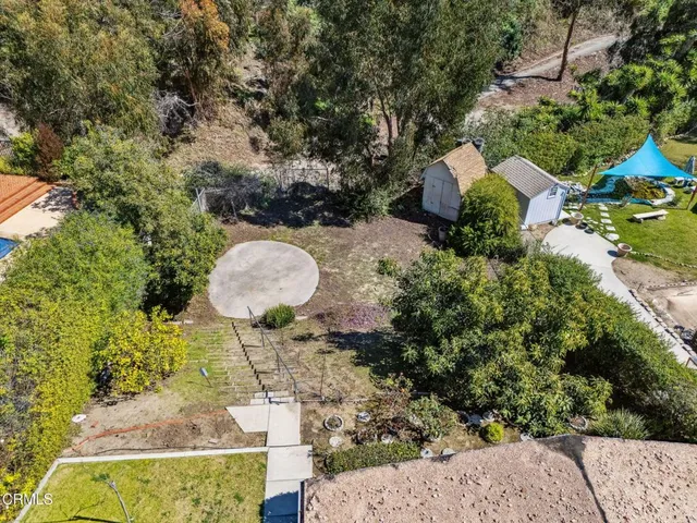 $1,695,000 | 262 Crestwood Avenue, Ventura, CA 93003