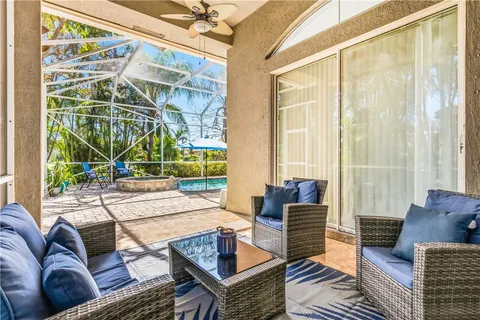 $599,999 | 6160 56th Avenue, Vero Beach, FL 32967