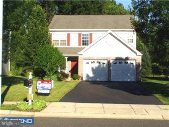 9 Rock Run Road East Windsor, NJ 08520 - Photo 1 of 9
