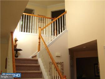 9 Rock Run Road East Windsor, NJ 08520 - Photo 2 of 9