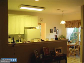 9 Rock Run Road East Windsor, NJ 08520 - Photo 3 of 9