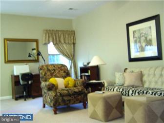9 Rock Run Road East Windsor, NJ 08520 - Photo 4 of 9