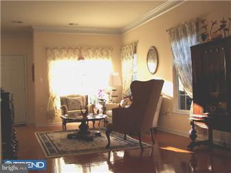 9 Rock Run Road East Windsor, NJ 08520 - Photo 5 of 9