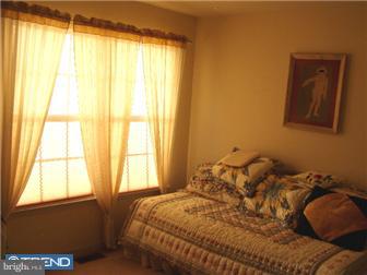 9 Rock Run Road East Windsor, NJ 08520 - Photo 6 of 9