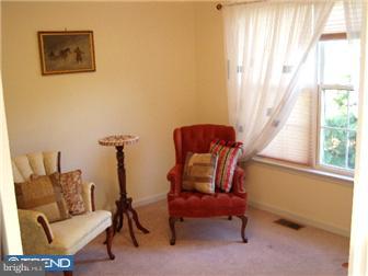 9 Rock Run Road East Windsor, NJ 08520 - Photo 7 of 9