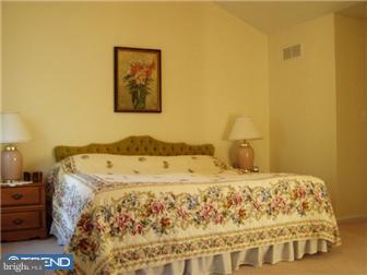 9 Rock Run Road East Windsor, NJ 08520 - Photo 8 of 9