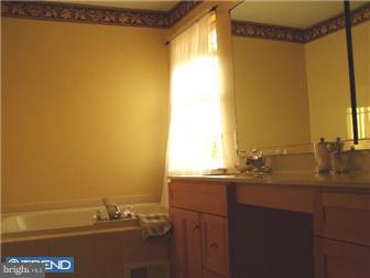9 Rock Run Road East Windsor, NJ 08520 - Photo 9 of 9