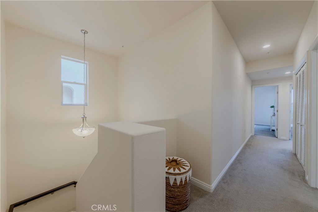 28220 Highridge Road, Unit 104 Rancho Palos Verdes, CA 90275 - Photo 17 of 51