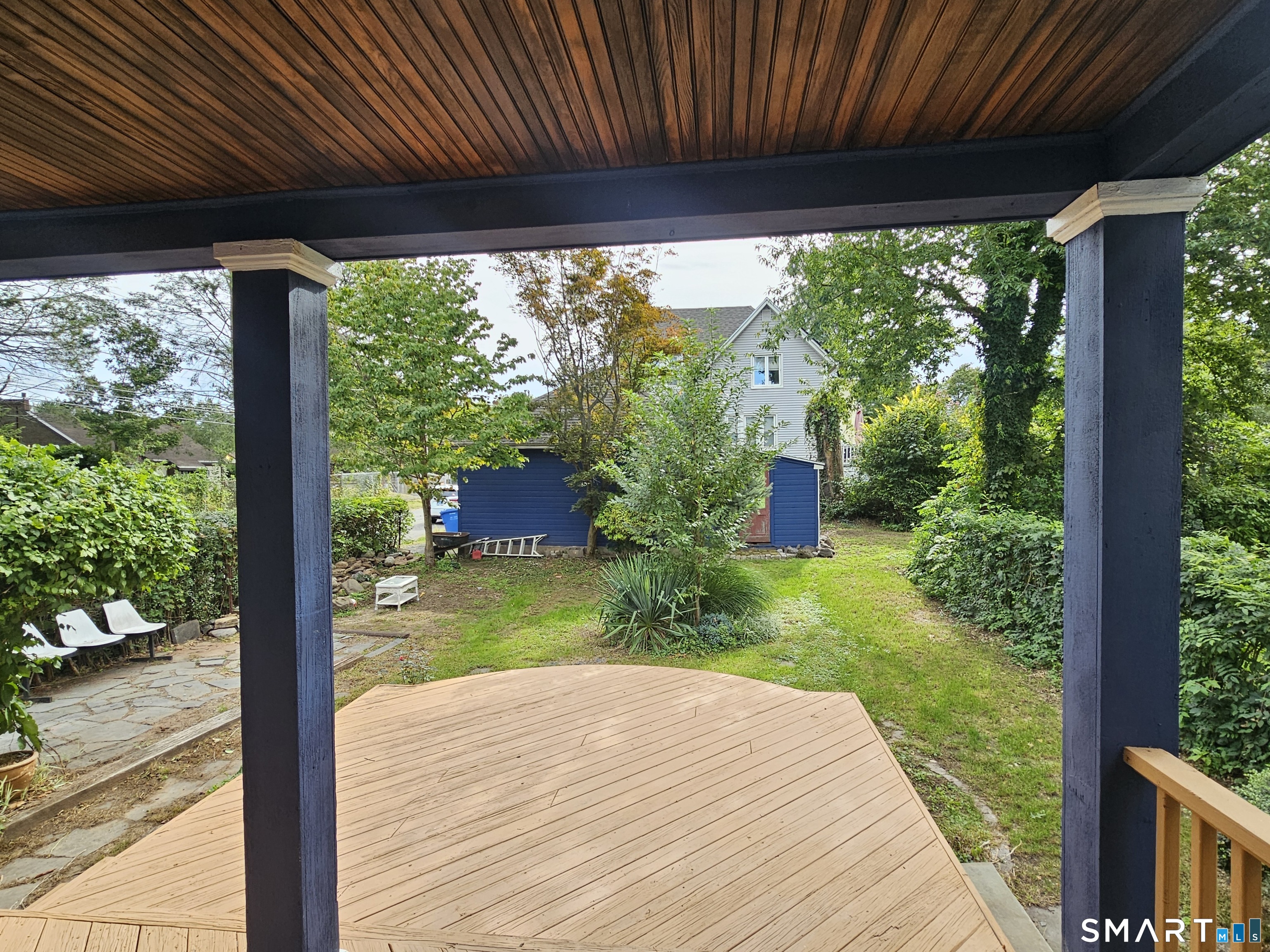 178 Elm Street Meriden, CT 06450 - Photo 31 of 33 Gallery Image 31