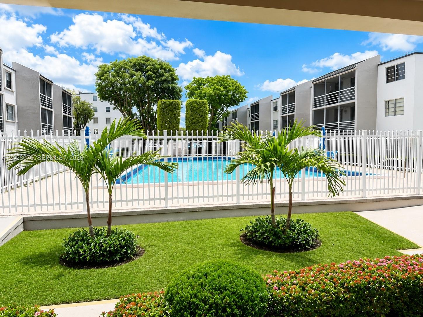 14150 Southwest 84th Street, Unit 307I Miami, FL 33183 - Photo 3 of 40