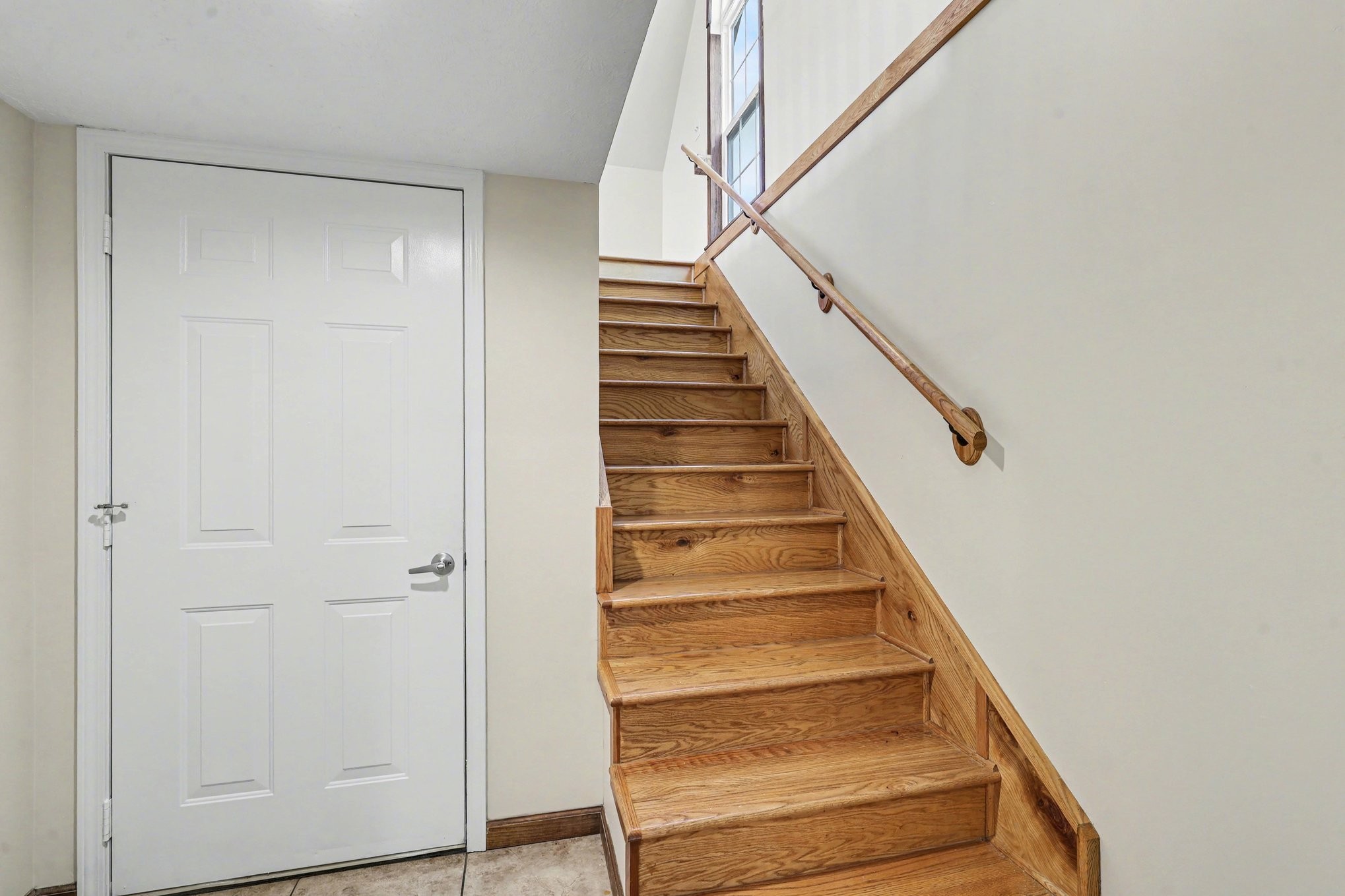 863 Rock Springs Road Castalian Springs, TN 37031 - Photo 29 of 36 a view of entryway