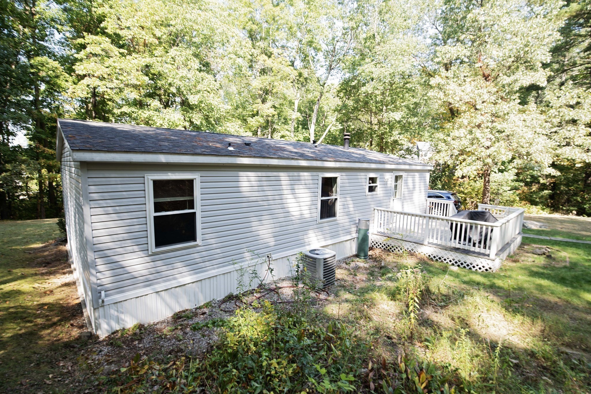 157 Scotland Road Newbury, MA 01951 - Photo 30 of 34 Gallery Image 30