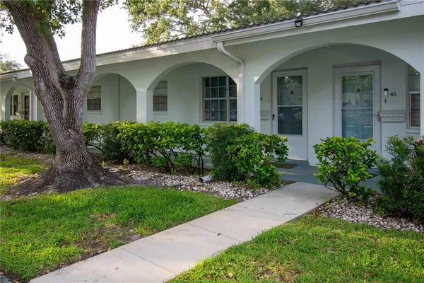 $150,000 | 11200 102nd Avenue North, Unit 66, Seminole, FL 33778