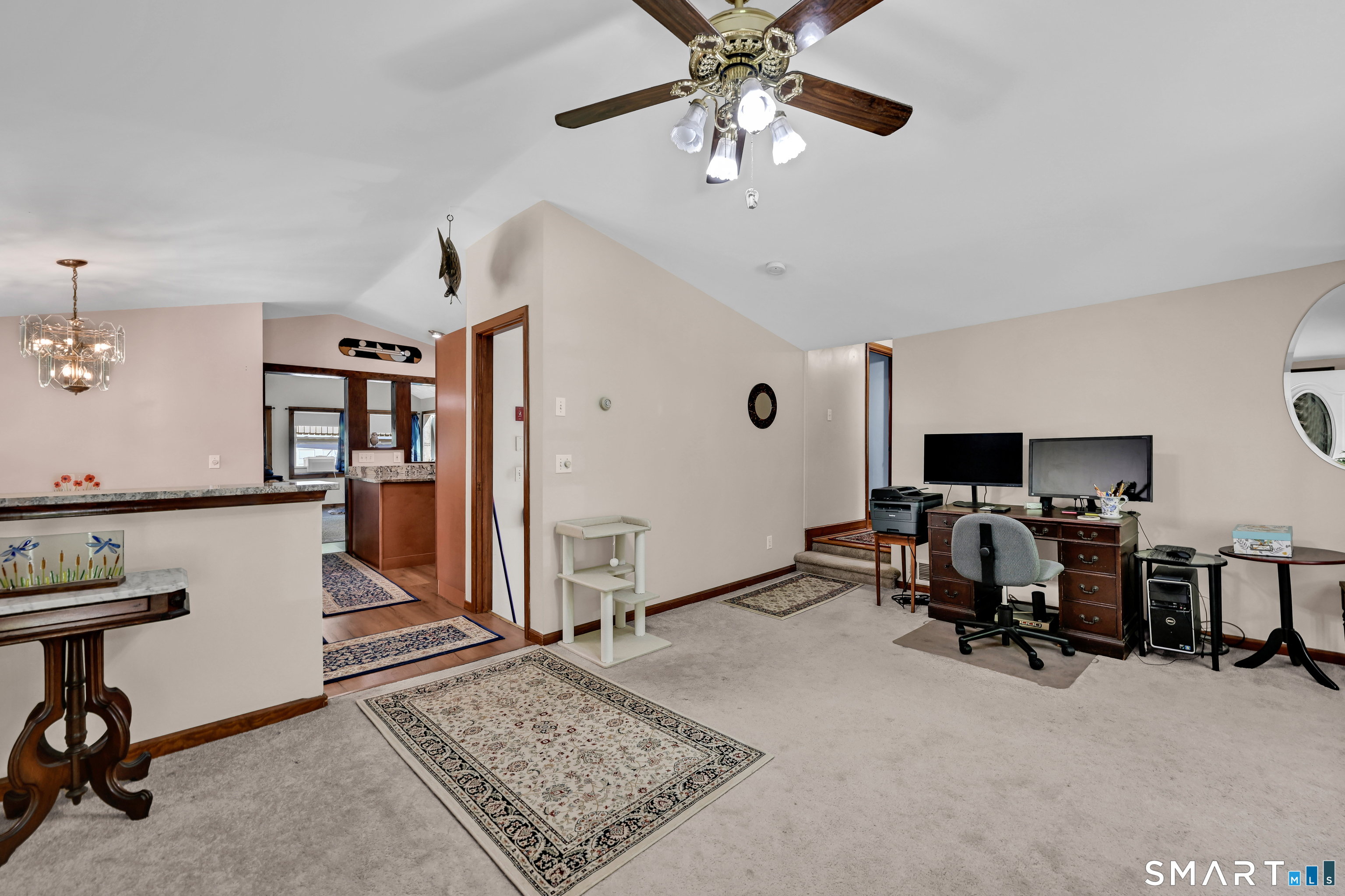 297 Allentown Road Plymouth, CT 06786 - Photo 24 of 39