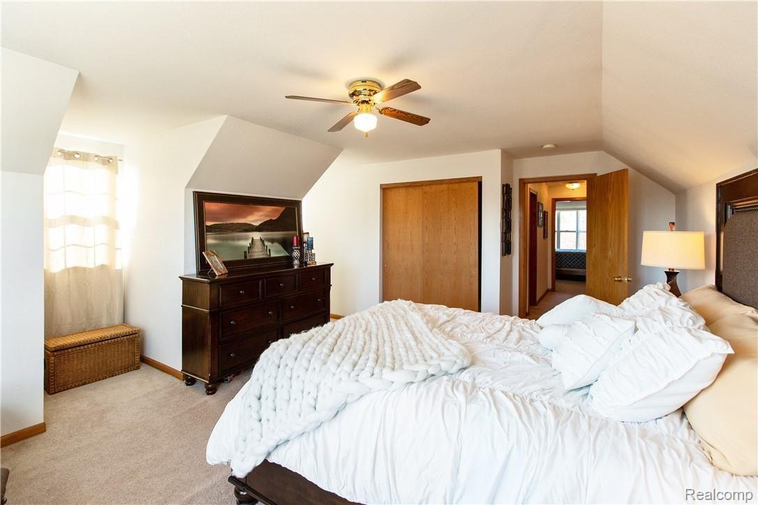 11320 Stewart Road Dundee, MI 48131 - Photo 24 of 37 20.jpg
