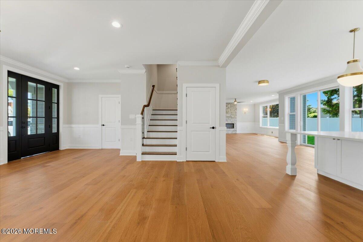 1138 Lawrence Avenue Point Pleasant, NJ 08742 - Photo 33 of 81 1138 Lawrence Ave