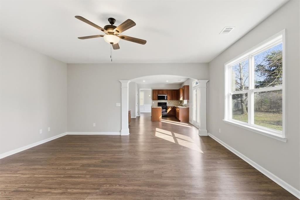 7366 Poppy Way Union City, GA 30291 - Photo 22 of 46