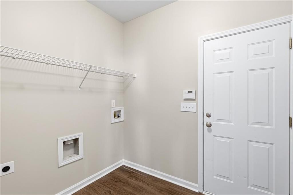 7366 Poppy Way Union City, GA 30291 - Photo 23 of 46