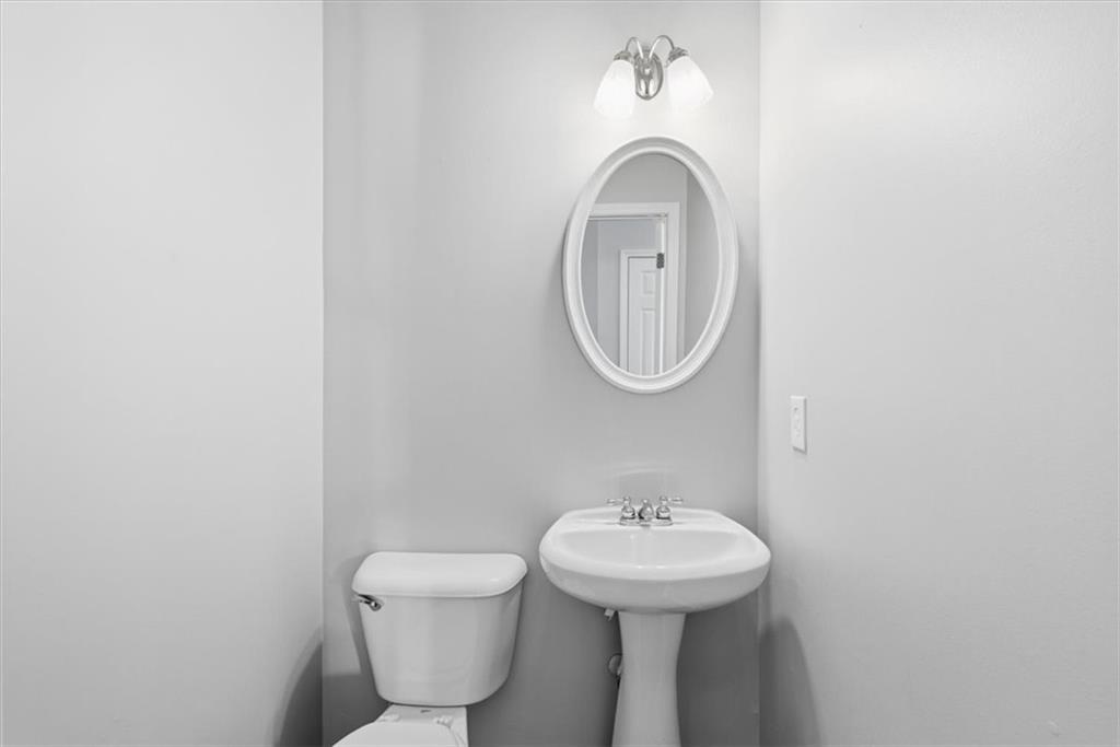 7366 Poppy Way Union City, GA 30291 - Photo 24 of 46