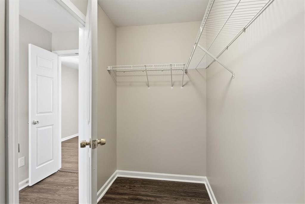 7366 Poppy Way Union City, GA 30291 - Photo 30 of 46