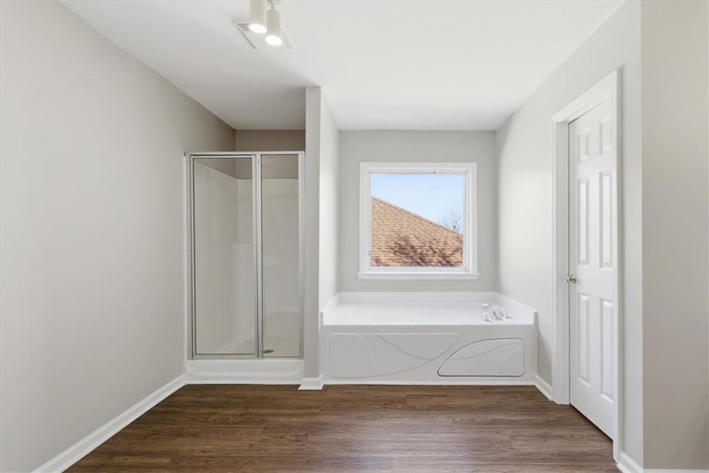 7366 Poppy Way Union City, GA 30291 - Photo 31 of 46