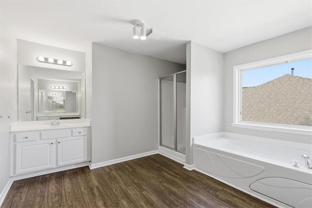 7366 Poppy Way Union City, GA 30291 - Photo 32 of 46