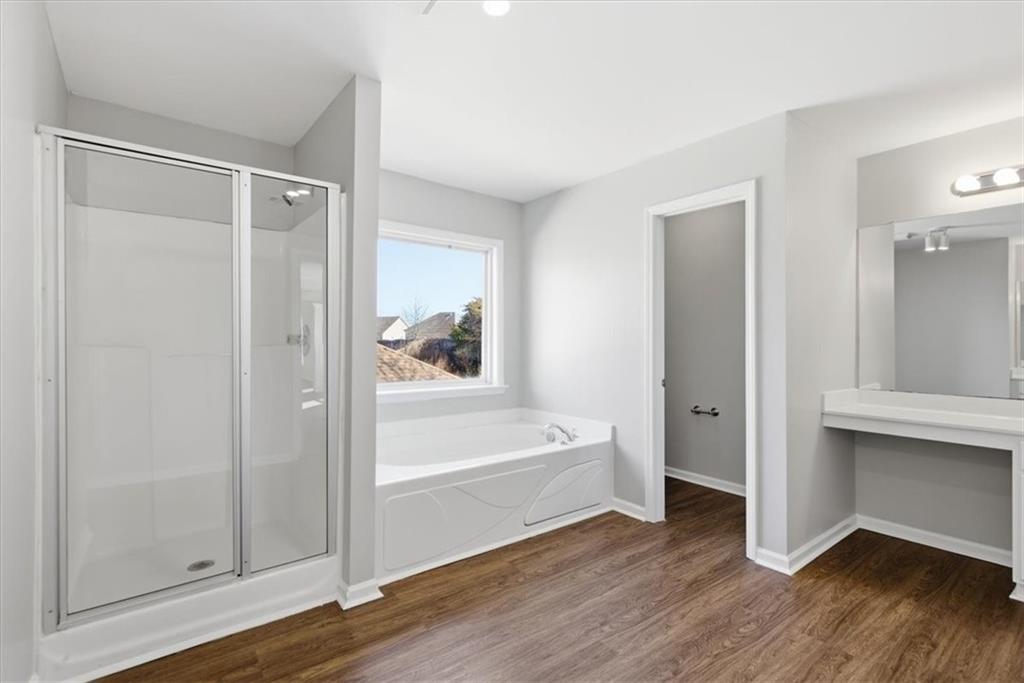 7366 Poppy Way Union City, GA 30291 - Photo 33 of 46