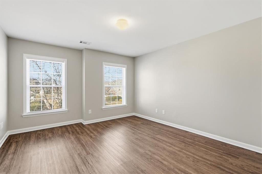 7366 Poppy Way Union City, GA 30291 - Photo 34 of 46