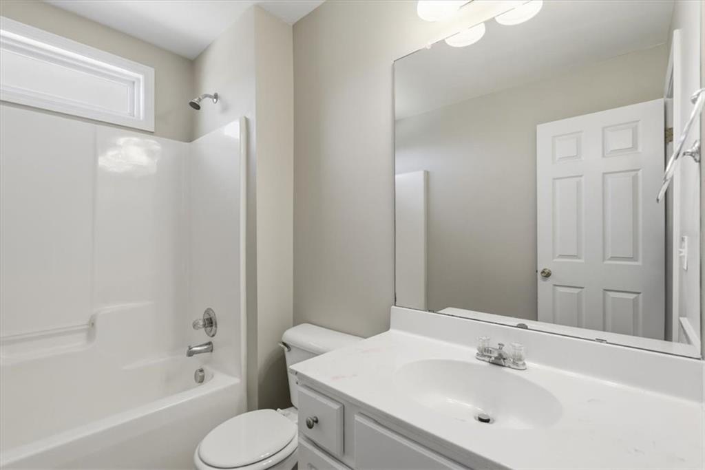 7366 Poppy Way Union City, GA 30291 - Photo 36 of 46