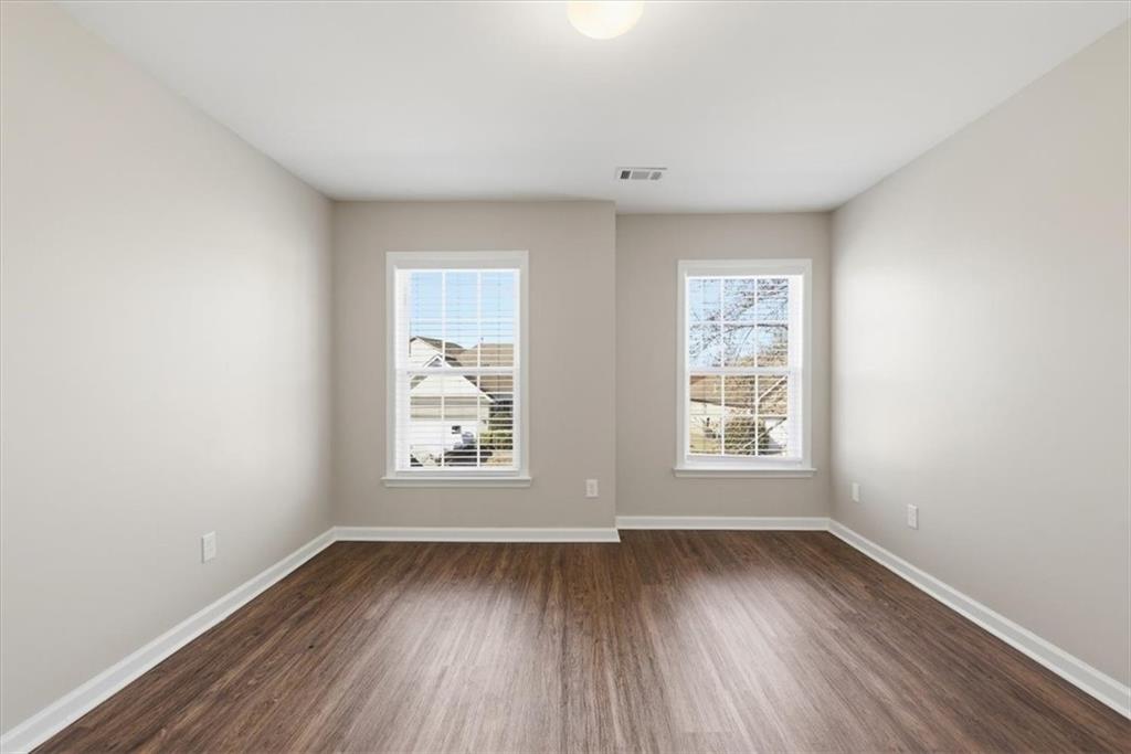 7366 Poppy Way Union City, GA 30291 - Photo 37 of 46