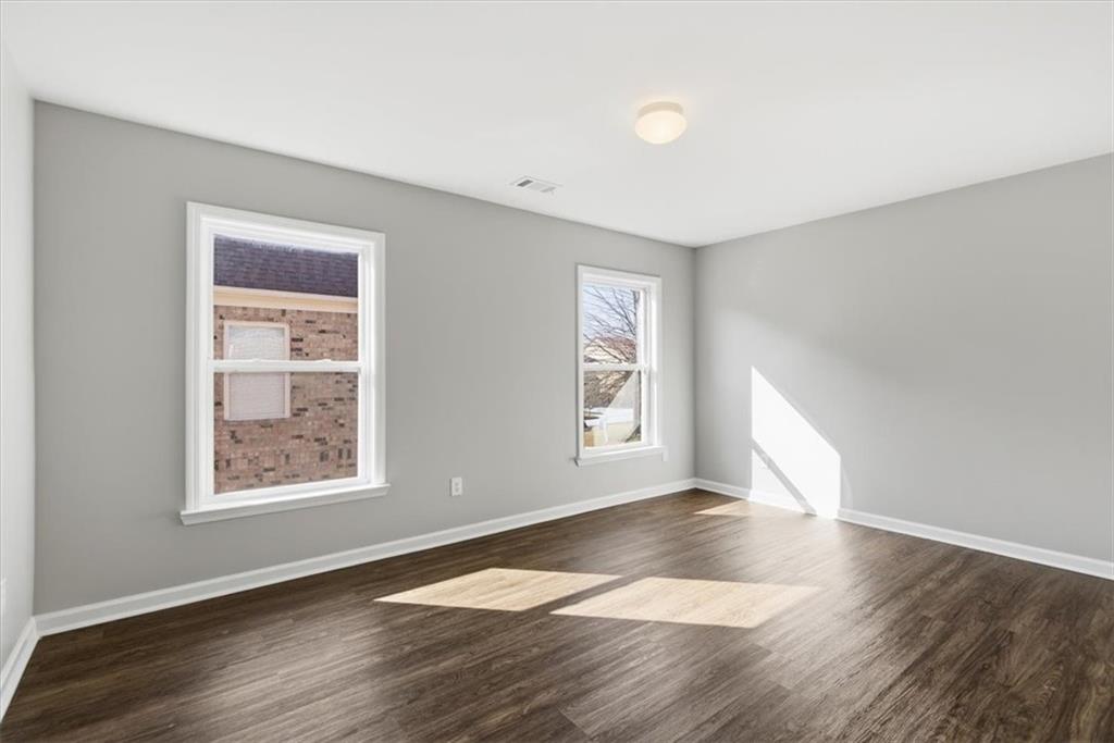 7366 Poppy Way Union City, GA 30291 - Photo 38 of 46